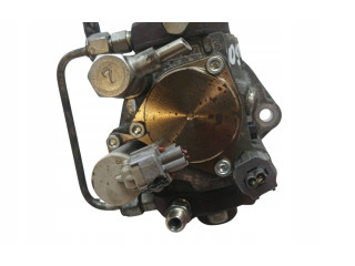 Vstřikovací čerpadlo AA030, 294000-1083 Subaru Legacy