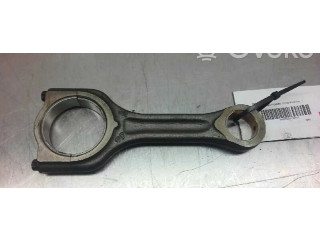 Ojnice Citroen Xsara 1.6