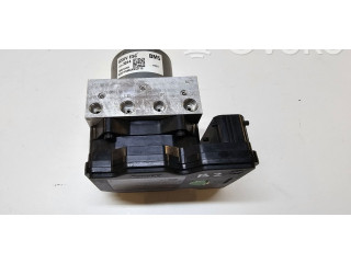 Jednotka ABS 42563014, 688250455 Buick Encore I 2018