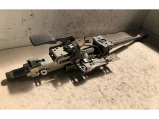 Рулевая рейка 1T1419502M, 1T1419502M Volkswagen Touran I 2003 - 2010 года