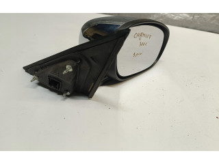 Зеркало электрическое Chrysler 300C 2011 - года