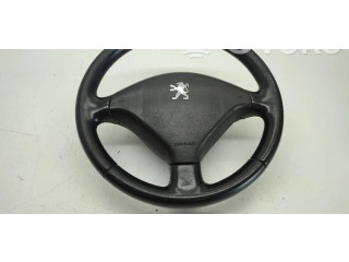 Volant Peugeot 307 2005   