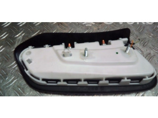 Подушка безопасности в сиденье 6213666301, 6213666301   Peugeot 108