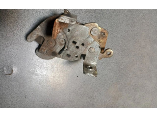 Zámek zadních dveří A6387430135 Mercedes-Benz Vito Viano W638 2001