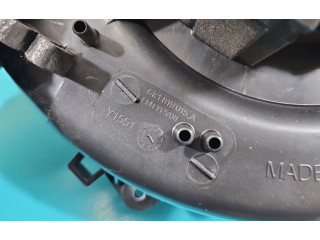 Вентилятор печки 6R1819015A, IMPRK1436476 Skoda Fabia Mk3 (NJ)