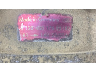 Генератор 0120488176 Ford Orion 1.6