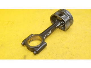 Поршень с шатуном 77L27 Mini One - Cooper R50 - 53