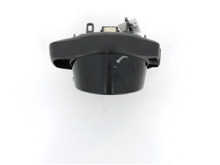 Панель приборов B000796280, R0-0732W Peugeot 108