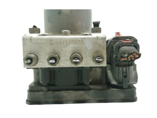 Jednotka ABS 1S0614517F Seat Toledo IV (NH) 2014