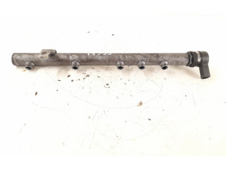 Vstřikovací lišta 6290700795, 6420780149 Mercedes-Benz GL X164 OM 629.912