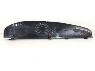 Панель приборов 4A1919033HG Audi A6 S6 C4 4A