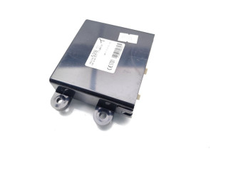 Блок управления 8637A528, 2010DJ1499 Mitsubishi ASX