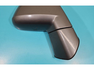 Зеркало электрическое        Chevrolet Orlando  2011 -  года   