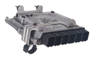 Řídící jednotka 992907051 Porsche 911 2021