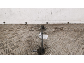 Тяга стабилизатора