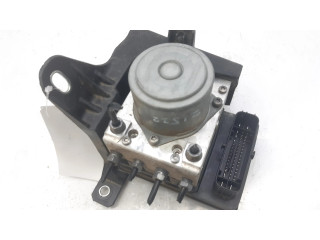 Блок АБС 52079885   Jeep  Renegade  2014- года