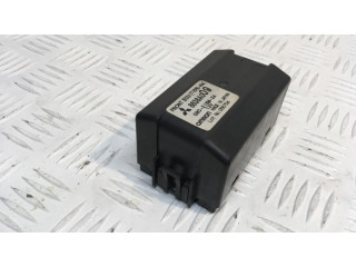 Pojistková skříňka 8638A009 Mitsubishi Pajero 2008