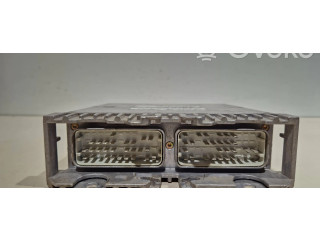 Řídící jednotka 0225459232 Mercedes-Benz E W210 1996