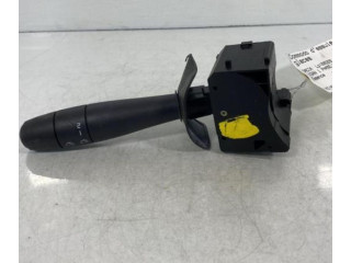 Ручка стеклоочистителей Dacia Logan I