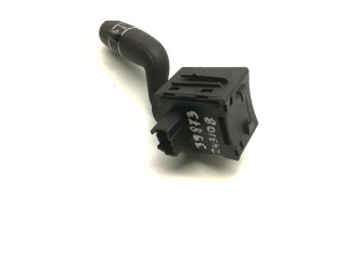 Ручка стеклоочистителей 8W83-17A553-BA Jaguar XF