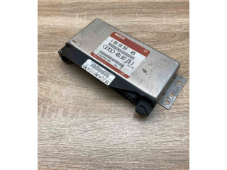 Блок управления АБС 4D0907379D, 0265108005   Audi A8 S8 D2 4D