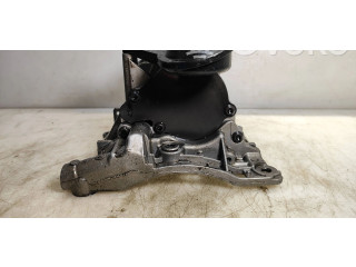 Масляный насос N47C16A 7811924, 1605902 Mini Cooper Countryman R60