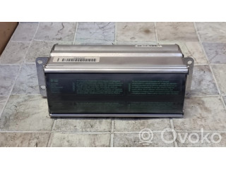 Подушка безопасности пассажира 6006860, 7579103093N   Audi A6 S6 C5 4B