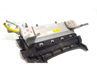 Подушка безопасности водителя TG13D04001, 13D04001   Subaru XV