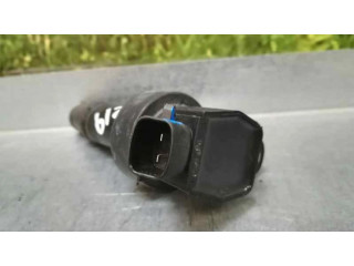 Реле высокого напряжения бобина