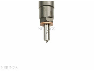 Форсунка 0445110489, 0986435288    Ford B-MAX   