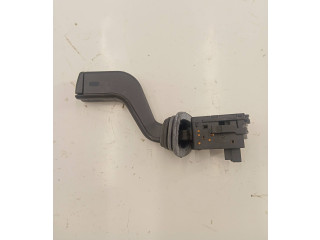 Ручка стеклоочистителей 09185417, 09185414 Opel Meriva A