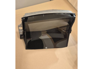 Дисплей    4K8919617, A2C38276600   Audi A7 S7 4K8