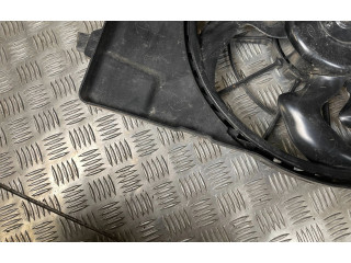 Шатун 0000 96510G2450    Hyundai Ioniq  