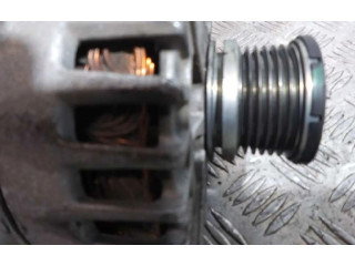 Генератор 04L903024A, 04L903024AX   Audi A4 Allroad      