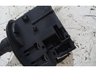 Schalter Hebel Scheibenwischer 88103009519, 88103009519   Renault Clio III