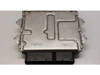 Řídící jednotka 51896762 Alfa Romeo Giulietta 2012