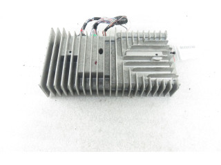 Pojistková skříňka Звукоусилитель EH4466920, EH4466920 Mazda CX-7 2011