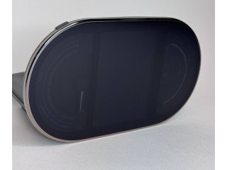 Přístrojová deska Mini Cooper Countryman R60 2021 5A33B93, 179972