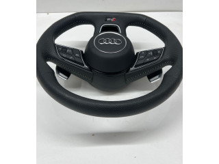 Volant Audi RS5 2020 8w0951523f, 8v0419091cd