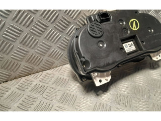 Řídící jednotka P0013264273, 1563680   Opel Corsa D 2007