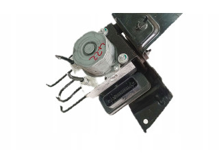 Jednotka ABS 47660HP20E Nissan Qashqai 2016