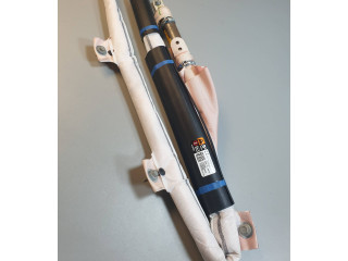 Боковая подушка безопасности 84672543, 13393369   Chevrolet Camaro