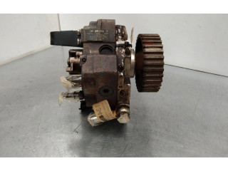 Vstřikovací čerpadlo 9637317380, BOMBAINYECCION Peugeot 206+