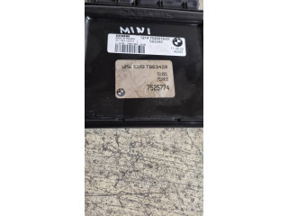 Řídící jednotka S118012001L, 7525774 Mini One - Cooper R50 - 53 2001