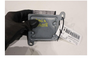 Блок подушек безопасности 985109354R Dacia Dokker