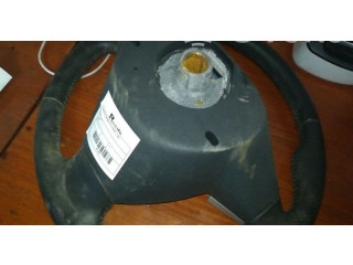 Руль Saab 9-3 Ver2 2003 - 2007 года 12757703