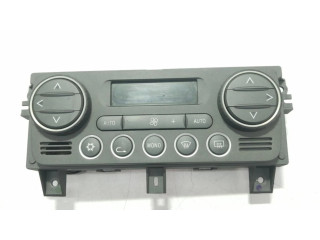 Блок управления климат-контролем 156079803 Alfa Romeo 166