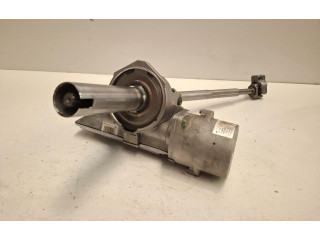 Volant Fiat Punto (199) 2009 28139061