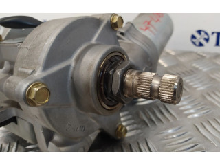 Рулевая рейка 4820086G61, Q1T20873M Suzuki Ignis - года