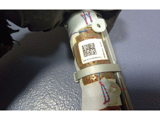 Боковая подушка безопасности 6V0880741B, 6V0880741B Skoda Fabia Mk3 (NJ)